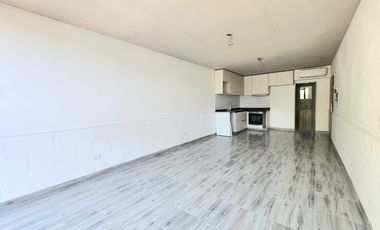 Departamento en alquiler en Ituzaingo Norte