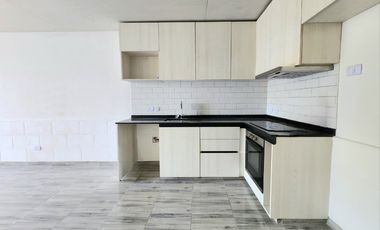 Departamento en alquiler en Ituzaingo Norte