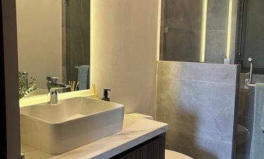Departamento en  Venta en Torre Nu León Guanajuato