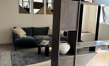 Departamento en  Venta en Torre Nu León Guanajuato