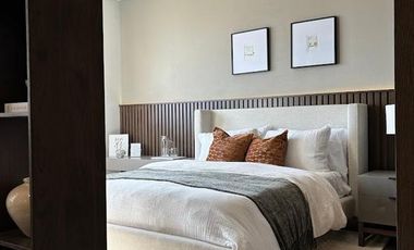 Departamento en  Venta en Torre Nu León Guanajuato