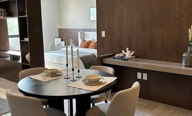 Departamento en  Venta en Torre Nu León Guanajuato