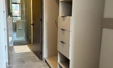 Departamento en  Venta en Torre Nu León Guanajuato