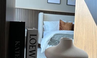 Departamento en  Venta en Torre Nu León Guanajuato