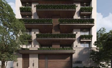 Departamento en  Venta en Torre Nu León Guanajuato