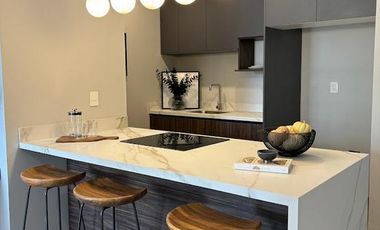 Departamento en  Venta en Torre Nu León Guanajuato