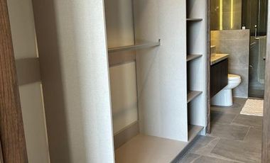 Departamento en  Venta en Torre Nu León Guanajuato