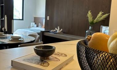 Departamento en  Venta en Torre Nu León Guanajuato