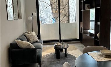 Departamento en  Venta en Torre Nu León Guanajuato