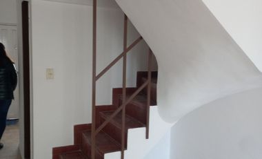 Departamento en alquiler de 1 dormitorio en Ramos Mejía