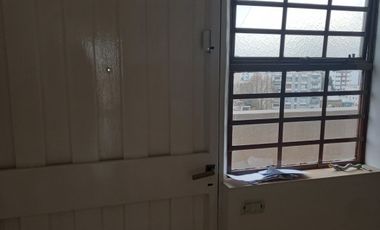 Departamento en alquiler de 1 dormitorio en Ramos Mejía