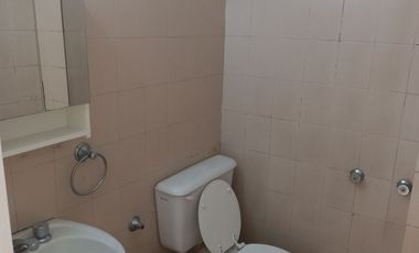 Departamento en alquiler de 1 dormitorio en Ramos Mejía
