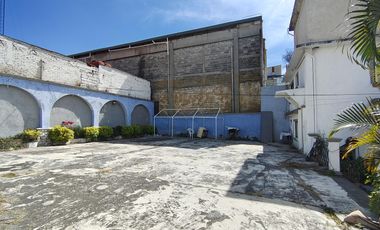 Terreno en  Venta colonia Cuernavaca centro en esquina
