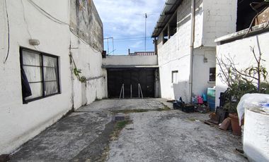 Terreno en  Venta colonia Cuernavaca centro en esquina
