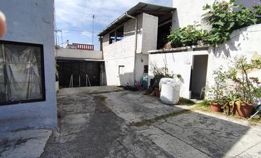 Terreno en  Venta colonia Cuernavaca centro en esquina