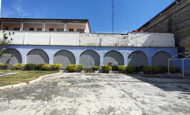 Terreno en  Venta colonia Cuernavaca centro en esquina