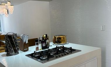 DEPARTAMENTO RUIZ CORTINES NUEVA LINDAVISTA GUADALUPE RENTA