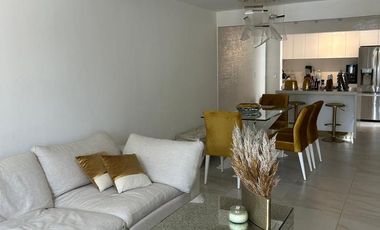 DEPARTAMENTO RUIZ CORTINES NUEVA LINDAVISTA GUADALUPE RENTA