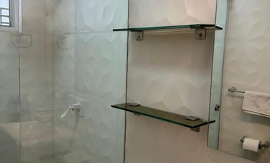 DEPARTAMENTO RUIZ CORTINES NUEVA LINDAVISTA GUADALUPE RENTA