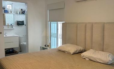 DEPARTAMENTO RUIZ CORTINES NUEVA LINDAVISTA GUADALUPE RENTA