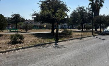 DEPARTAMENTO RUIZ CORTINES NUEVA LINDAVISTA GUADALUPE RENTA