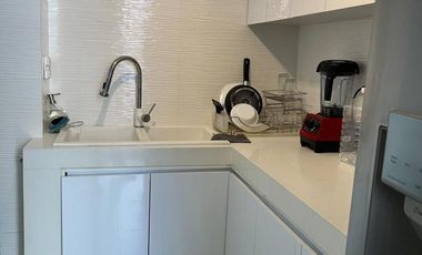 DEPARTAMENTO RUIZ CORTINES NUEVA LINDAVISTA GUADALUPE RENTA