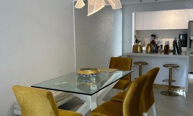 DEPARTAMENTO RUIZ CORTINES NUEVA LINDAVISTA GUADALUPE RENTA