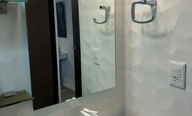 DEPARTAMENTO RUIZ CORTINES NUEVA LINDAVISTA GUADALUPE RENTA