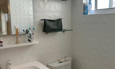 DEPARTAMENTO RUIZ CORTINES NUEVA LINDAVISTA GUADALUPE RENTA