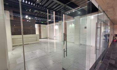 Local en  renta Av. Plan de Ayala en Plaza Ikonos