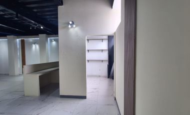 Local en  renta Av. Plan de Ayala en Plaza Ikonos