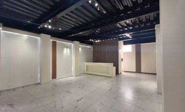 Local en  renta Av. Plan de Ayala en Plaza Ikonos