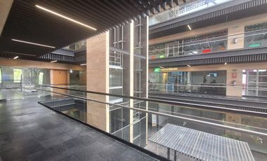 Local en  renta Av. Plan de Ayala en Plaza Ikonos
