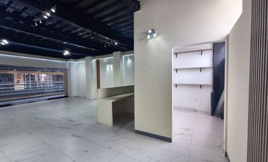 Local en  renta Av. Plan de Ayala en Plaza Ikonos