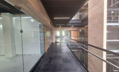 Local en  renta Av. Plan de Ayala en Plaza Ikonos