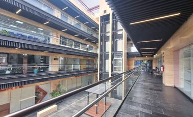 Local en  renta Av. Plan de Ayala en Plaza Ikonos