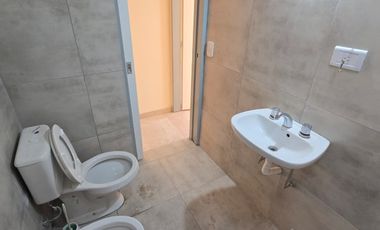 Casa PH en alquiler en Lanus Este