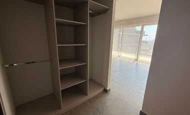 DEPARTAMENTO LOFT JARDINES DEL MORAL RENTA