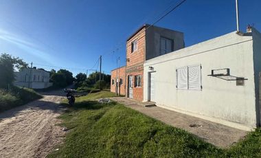 Monoambiente en alquiler en Victoria
