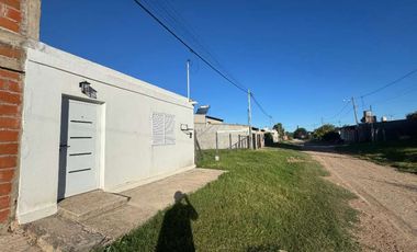 Monoambiente en alquiler en Victoria