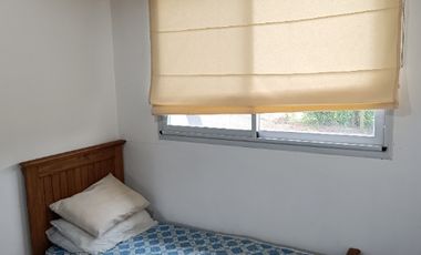 Casa en alquiler en Victoria