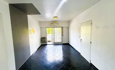 ALQUILER DEPARTAMENTO 4 AMBIENTES-PALOMAR -COCHERA