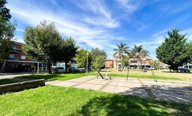 ALQUILER DEPARTAMENTO 4 AMBIENTES-PALOMAR -COCHERA