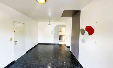 ALQUILER DEPARTAMENTO 4 AMBIENTES-PALOMAR -COCHERA