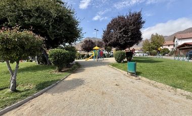 CIUDAD DE LOS VALLES