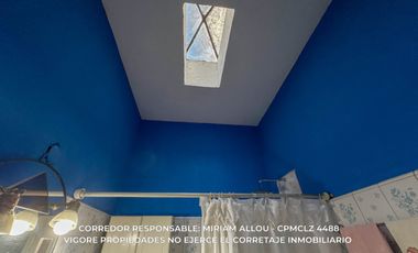 Casa de 6 ambientes  138 m² en venta c/ cochera en Temperley