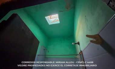 Casa de 6 ambientes  138 m² en venta c/ cochera en Temperley