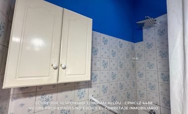 Casa de 6 ambientes  138 m² en venta c/ cochera en Temperley