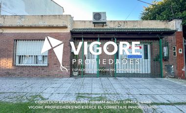 Casa de 6 ambientes  138 m² en venta c/ cochera en Temperley