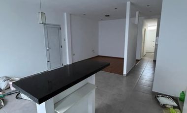 Departamento en alquiler en Berisso 1 dormitorio